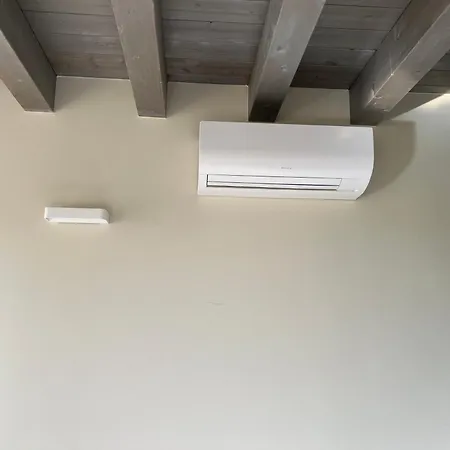 Διαμέρισμα Stelle Di - Andromeda Βερόνα