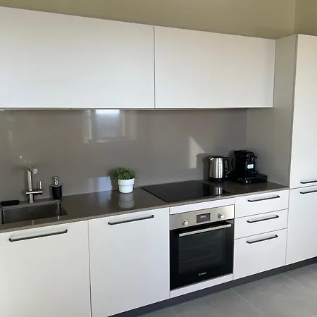 Stelle Di - Andromeda *