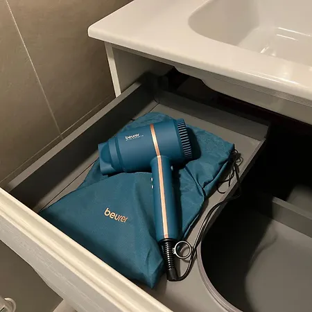 Stelle Di - Andromeda