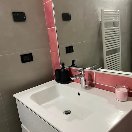 Stelle Di - Andromeda