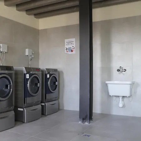 Stelle Di - Andromeda *