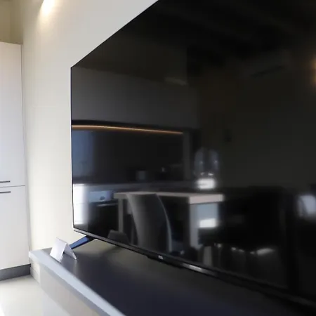 Stelle Di - Andromeda *