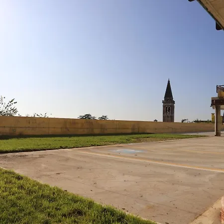 アパート Stelle Di - Andromeda