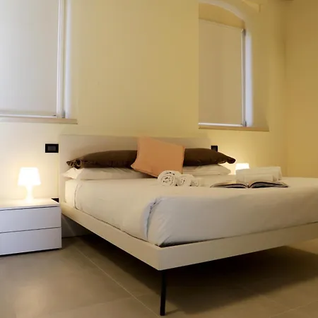 Stelle Di - Andromeda * ヴェローナ