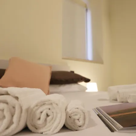 Stelle Di - Andromeda ヴェローナ