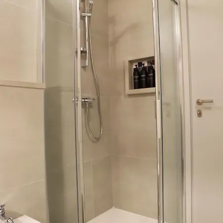 Stelle Di - Andromeda * ヴェローナ