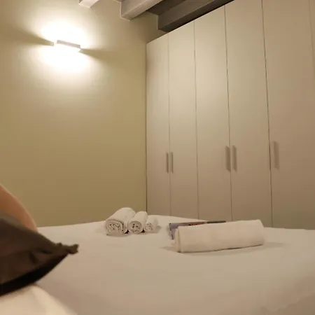 Stelle Di - Andromeda Βερόνα