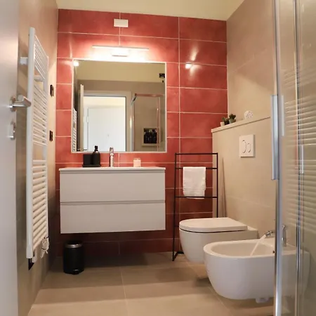 Stelle Di - Andromeda ヴェローナ