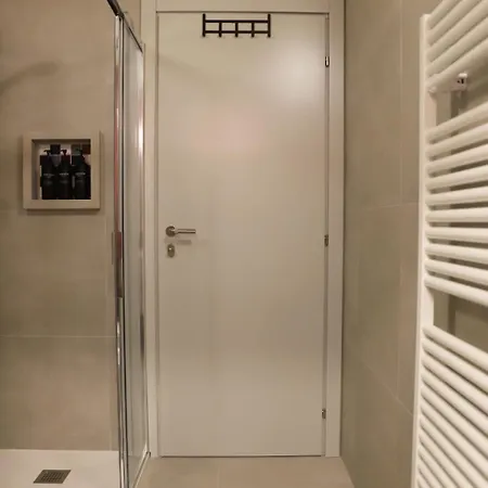 Stelle Di - Andromeda Διαμέρισμα