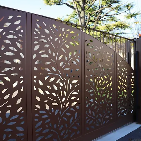 Stelle Di - Andromeda ヴェローナ