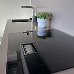 Apartmán Stelle Di - Andromeda Verona