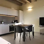 Stelle Di - Andromeda Apartmán