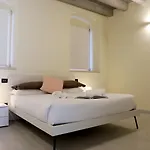 Apartmán Stelle Di - Andromeda *