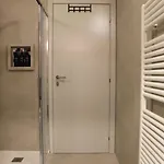 Stelle Di - Andromeda Apartmán
