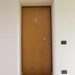 Apartmán Stelle Di - Andromeda Verona