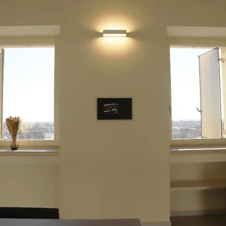 Appartement Stelle Di - Andromeda